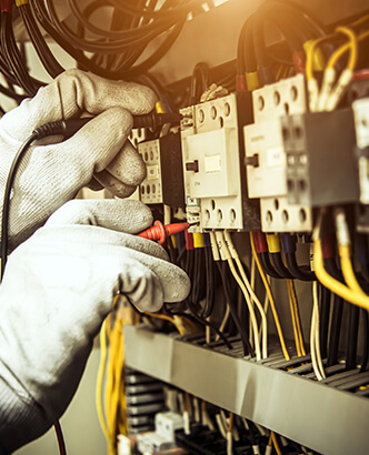 Electrical Services