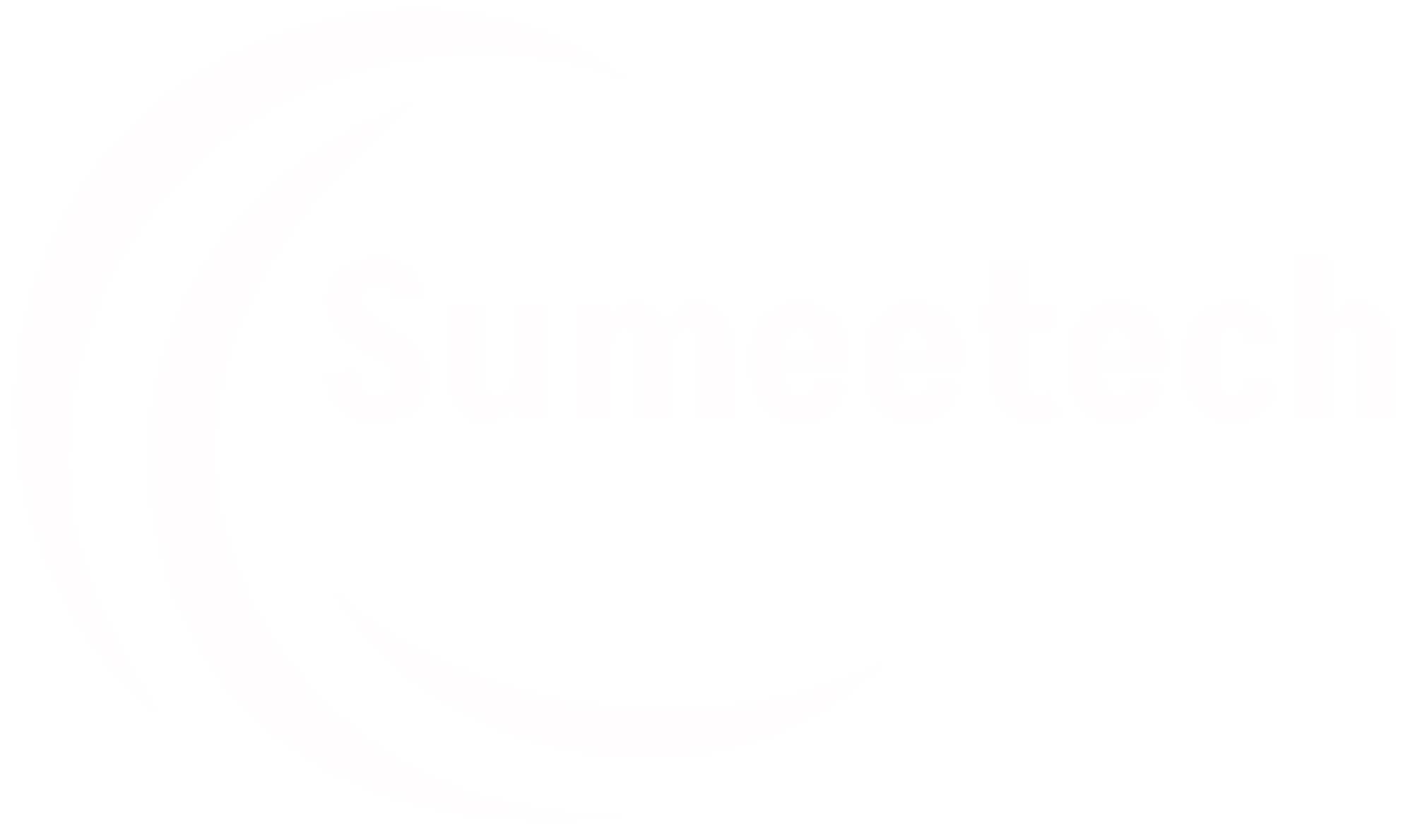 Sumee Tech Logo